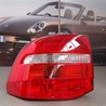 Фонарь задний левый Porsche Cayenne Type 958 (10-18)