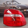 Фонарь задний правый Porsche Cayenne Type 958 (10-18)