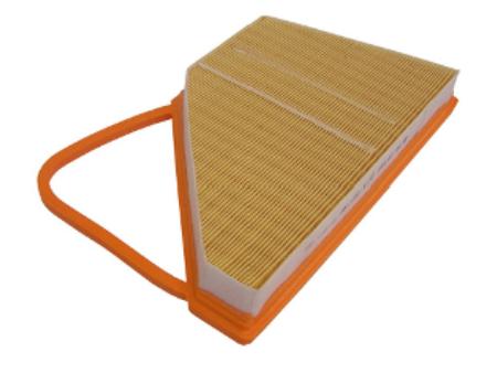 Воздушный фильтр корпус для Bentley Continental Бровары 3W0129620C