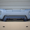 Бампер передний Land Rover Range Rover Evoque