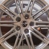 Диск R21 Porsche Cayenne Type 958 (10-18)