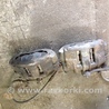 Суппорт для Ford Transit (01.2000-2006) Винница