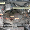 Резонатор Alfa Romeo 166 (11.1998-09.2007)