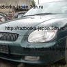 Дверь передняя левая в сборе для Hyundai Sonata (все модели) Одесса