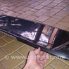 Спойлер задний Subaru Outback