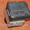 Блок ABS для KIA Carnival (1,2,3) Львов BH60102400, 0K56T437A0, 5WY7114A, 0K56T437AE