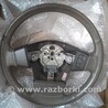 Рулевое колесо Chery Elara