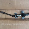 Рулевая колонка Chery Elara