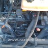 Двигатель Fiat SCUDO/EXPERT