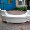 Бампер задний Seat Leon