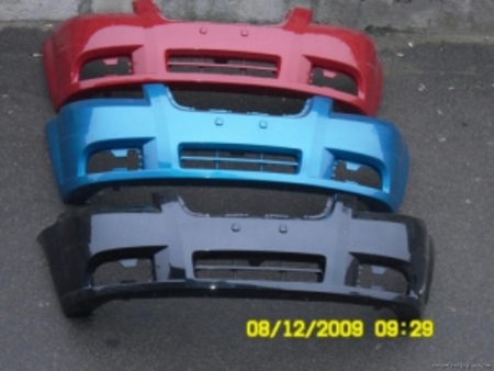 Все на запчасти для Peugeot 407 Киев