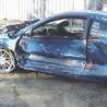 Все на запчасти для Acura RSX (2002-2006) Днепр