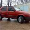 Все на запчасти для Skoda Favorit Днепр