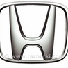 Все на запчасти Honda Accord (все модели)