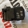 Блок ABS для Audi (Ауди) A6 (все модели, все годы выпуска) Львов 8E0614111H, 0265220481