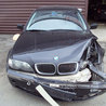 Все на запчасти для BMW E46/2 (04.1999-02.2003) Днепр