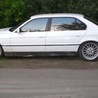 Все на запчасти для BMW E38 (09.1998-08.2001) Днепр