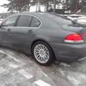 Все на запчасти для BMW E65/66 (09.2001-03.2005) Днепр