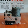 Блок ABS для Audi (Ауди) A6 (все модели, все годы выпуска) Львов 8E0614111T, 0265202401