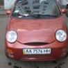 Все на запчасти для Chery QQ Днепр