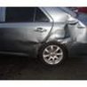 Все на запчасти для Geely MK (06.2008-06.2015) Днепр