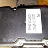 Блок ABS для Skoda Fabia Киев 6q0907379af