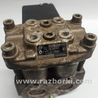 Блок ABS для Audi (Ауди) 100 C3/C4 (09.1982-01.1995) Львов 4A0614111A, 0265201049