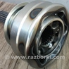Шрус передний для Seat Terra Киев