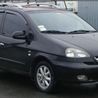 Все на запчасти для Chevrolet Tacuma Днепр