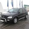 Все на запчасти для Mercedes-Benz ML 320 Днепр