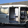 Автомобиль без документов (Донор) Mercedes-Benz 614-Vario