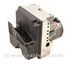 Блок ABS для Audi (Ауди) A6 (все модели, все годы выпуска) Львов 8D0614111D, 0265218020