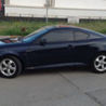 Все на запчасти для Hyundai Coupe Днепр