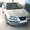 Все на запчасти для Hyundai Elantra (все модели J1-J2-XD-XD2-UD-MD) Днепр