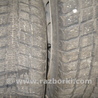 Резина R15 Шины R15
