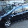 Все на запчасти для Opel Zafira Днепр