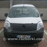 Двигатель дизель 1.5 Renault Kangoo