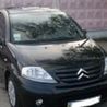 Все на запчасти для Citroen C3 Днепр