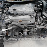 Двигатель бензин 1.8 Seat Leon