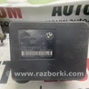 Блок ABS для BMW 3-Series (все года выпуска) Львов 00.0404-014F.3, 6787837, 34.51-6791521-01