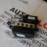 Блок ABS для Ford Galaxy Львов 7M0907379, 7M0614111K