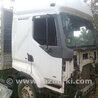 Автомобиль без документов (Донор) Renault Trafic 2 (2001-2014)