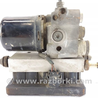 Блок ABS для Ford Galaxy Львов 7M0907379А, 7M0614111L