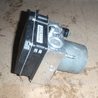 Блок ABS для Honda CR-V Львов 265235308