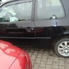 Все на запчасти Volkswagen Lupo