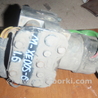 Блок ABS для Mazda Xedos 6 Львов GA2G437A0, 411260075