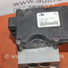 Блок ABS для Mercedes-Benz CLK Львов A0034310312
