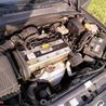Двигатель бензин 1.8 Opel Vectra B (1995-2002)