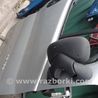 Двери передние (левая, правая) Renault Trafic 2 (2001-2014)