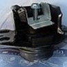 Подушка Renault Kangoo